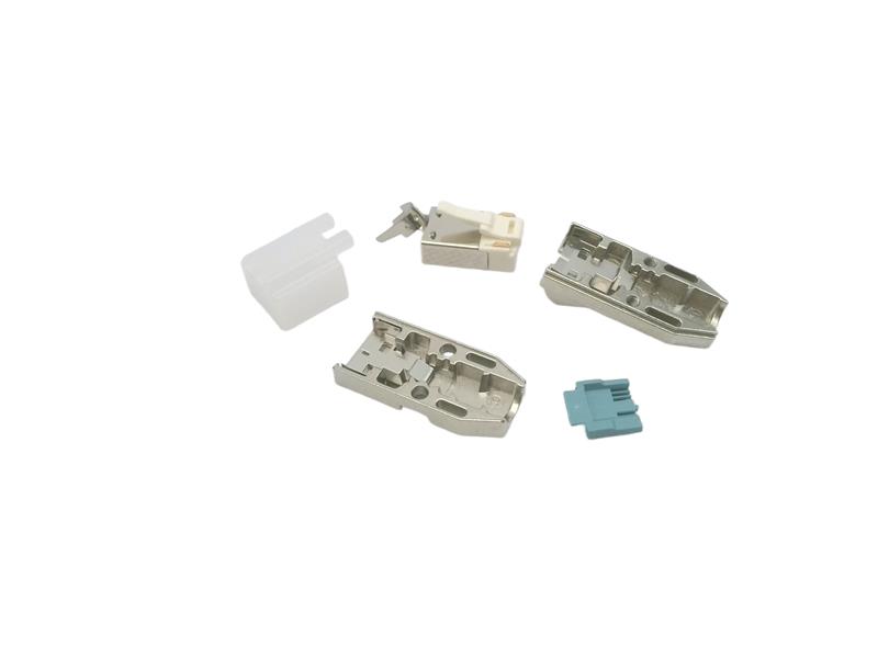 SIEMENS 6FX2003-0DC20