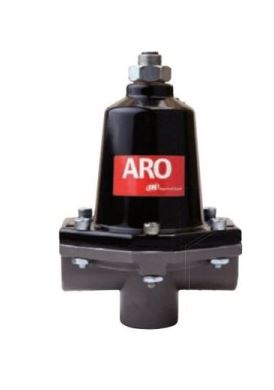 INGERSOLL RAND 27520-200