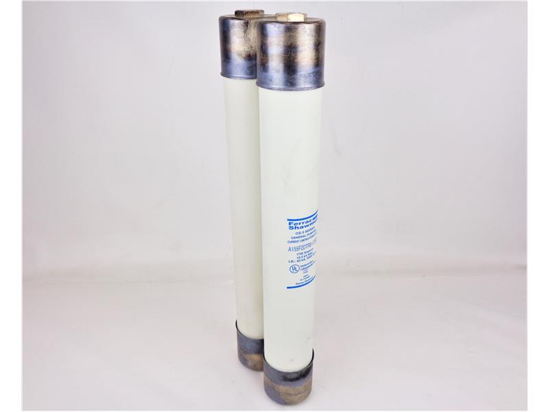 MERSEN A155F2DTR0-175E