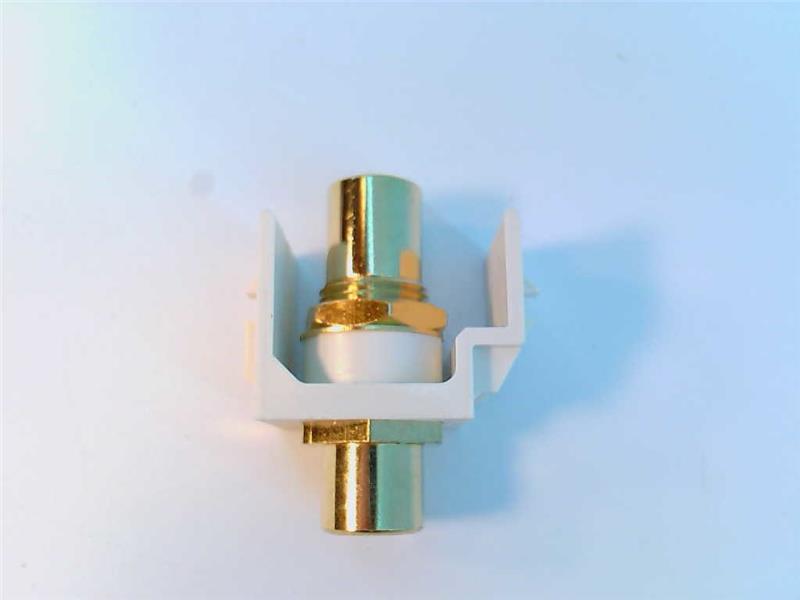 TE CONNECTIVITY 1375363-1