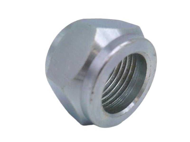 NORDSON 152290