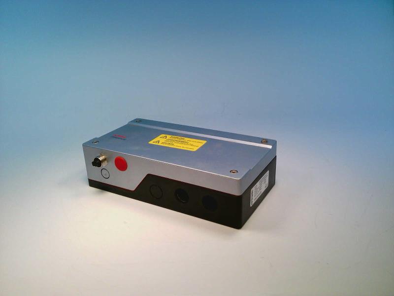 HF562-WBD6XHXX-HT7 by ROTRONIC