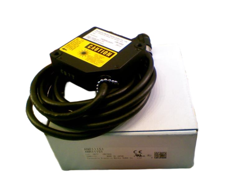 ANR1115 by MATSUSHITA ELECTRIC