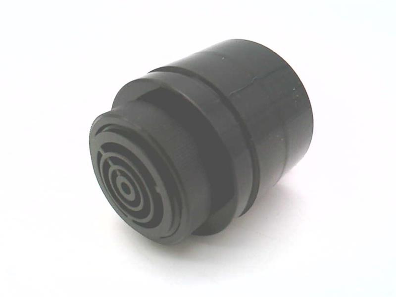 CORNELL DUBILIER SC628A