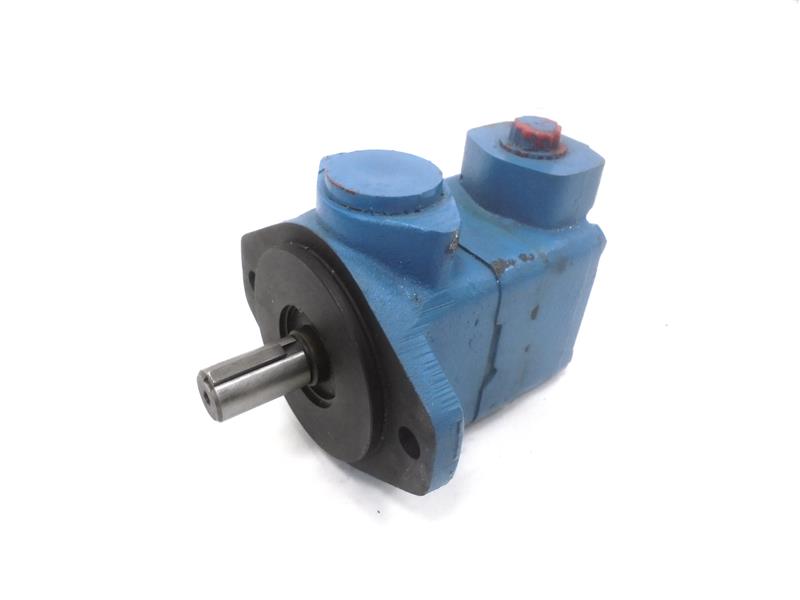 EATON CORPORATION 708219-3