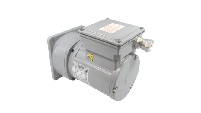 BROTHER G3K18N5-MB02TAVEN