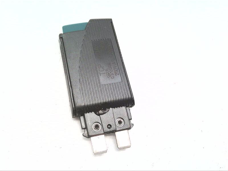 EATON CORPORATION XBATCP4