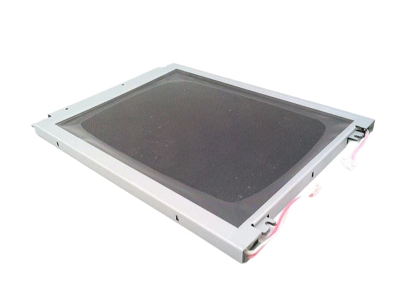 KCS6448BSTT-X15-76 by KYOCERA