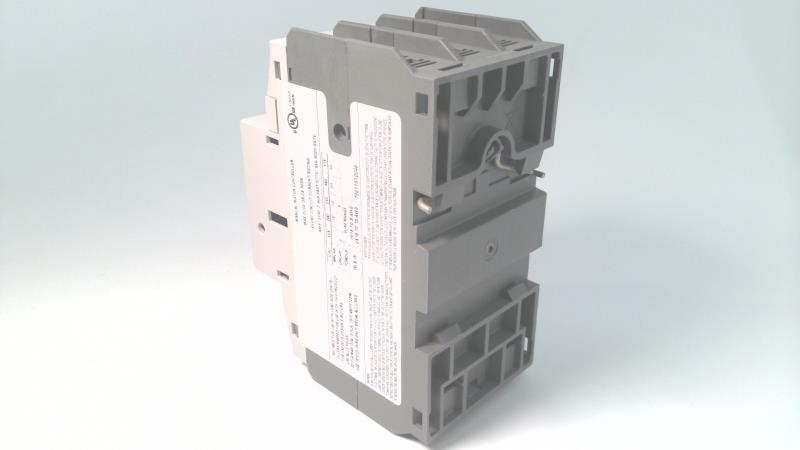 LS ELECTRIC MMS-32S-32A