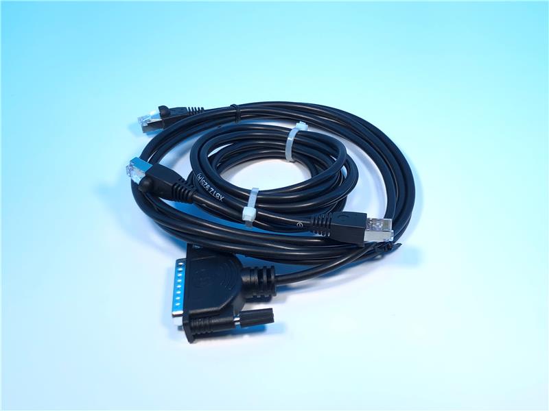 SCHNEIDER ELECTRIC XBTZ925