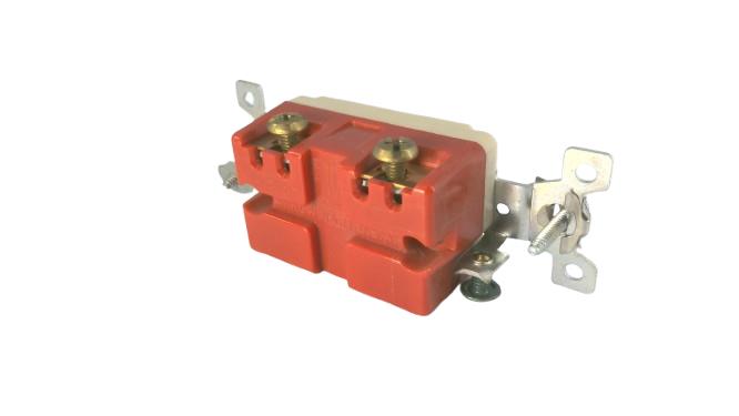 EATON CORPORATION 1991I