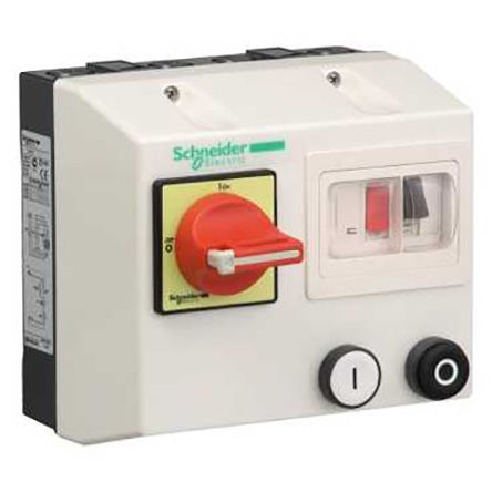 LG1K065M710 by SCHNEIDER ELECTRIC