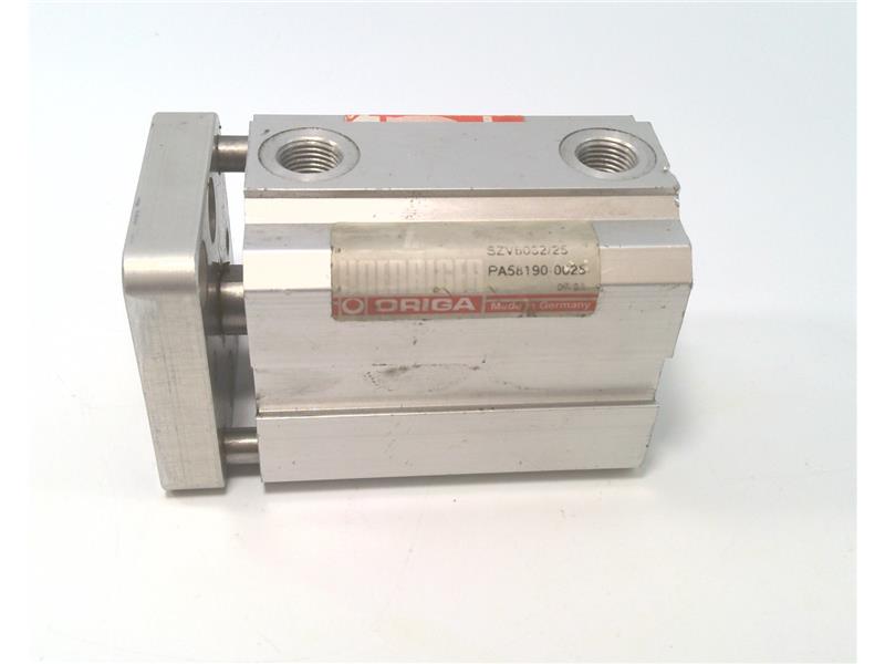 ORIGA PA58190-0025