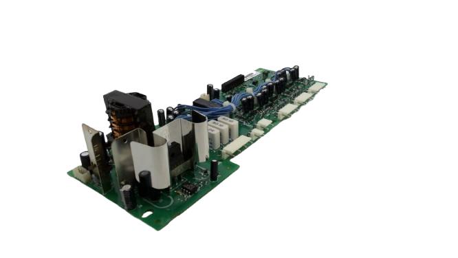 EATON CORPORATION CB00002-5100