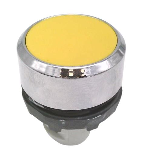 1SFA611100R3003 by ASEA BROWN BOVERI