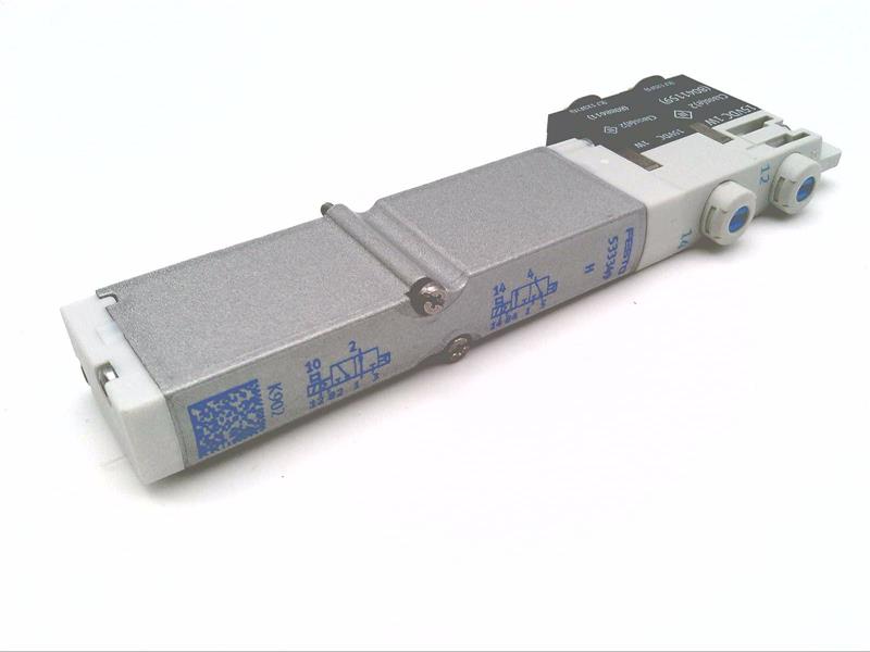 FESTO VMPA1-M1H-H-PI