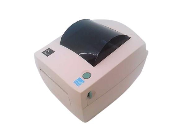 ZEBRA GC420-200510-000