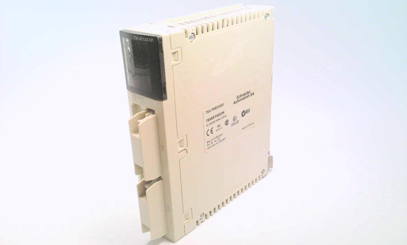 TSXDEY32D2K by SCHNEIDER ELECTRIC