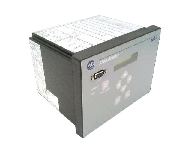 ALLEN BRADLEY 825-P