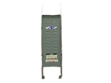 NQOD-442L400 by SCHNEIDER ELECTRIC