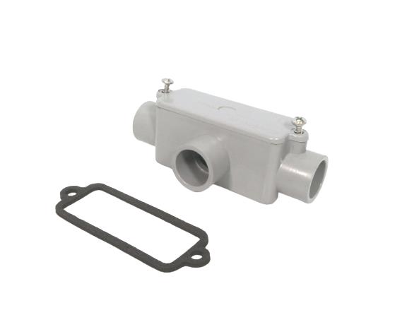 ABB THOMAS & BETTS E983D-CAR