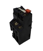 LR1D63357A65 by SCHNEIDER ELECTRIC
