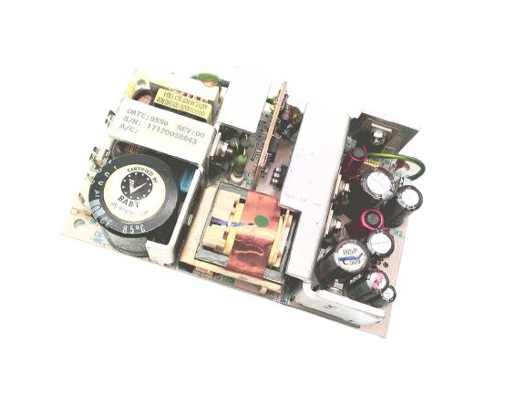 042-61008200C by EMERSON