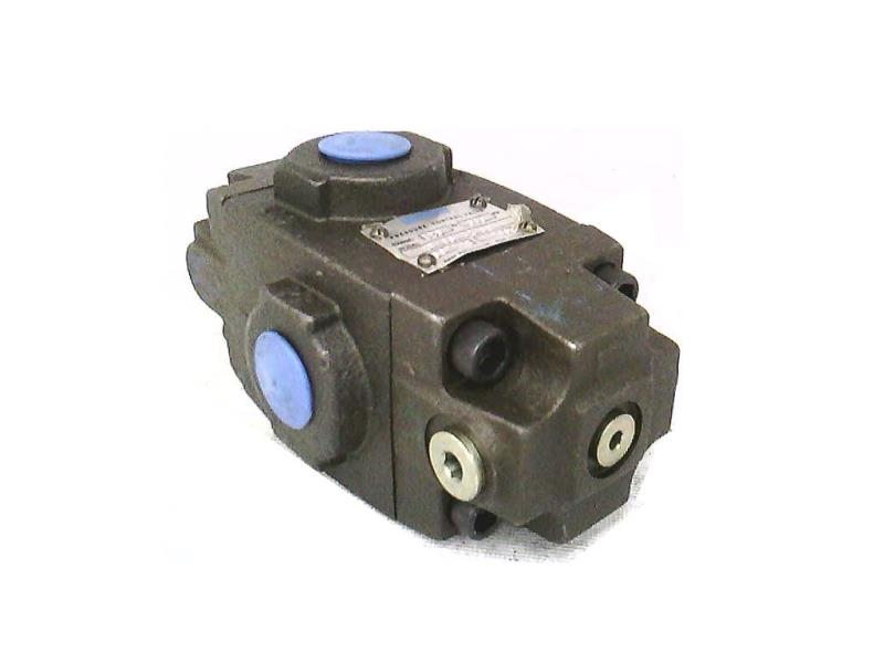 EATON CORPORATION RT-06-B2-30