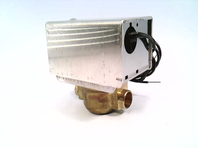 INGERSOLL RAND X13611044010