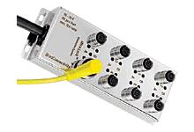 MOLEX BTS805P-FSE-05