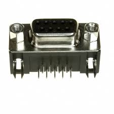 182-009-213R561 by NORCOMP