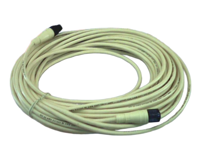 MOLEX 883030A09M150