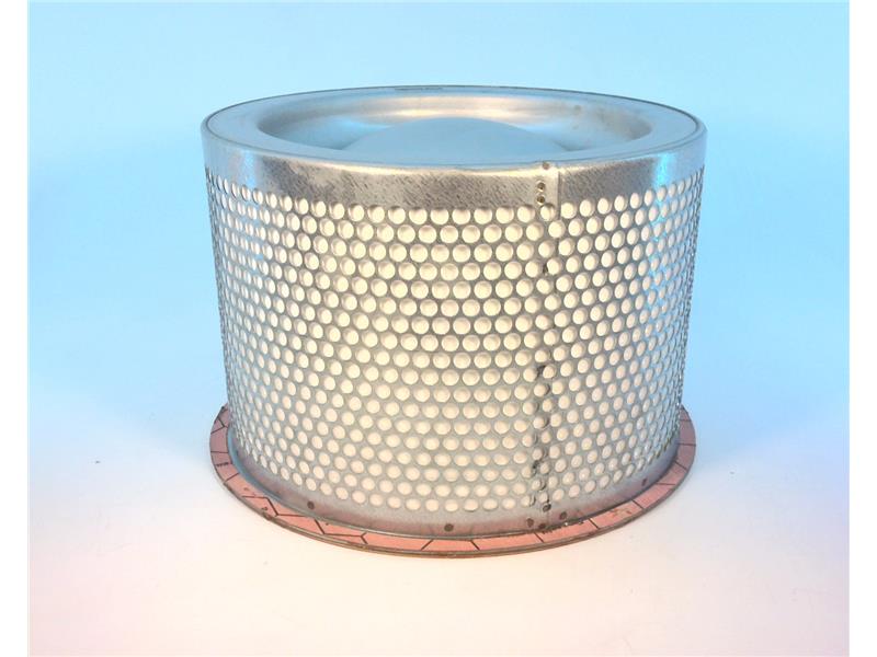 54601513 by INGERSOLL RAND