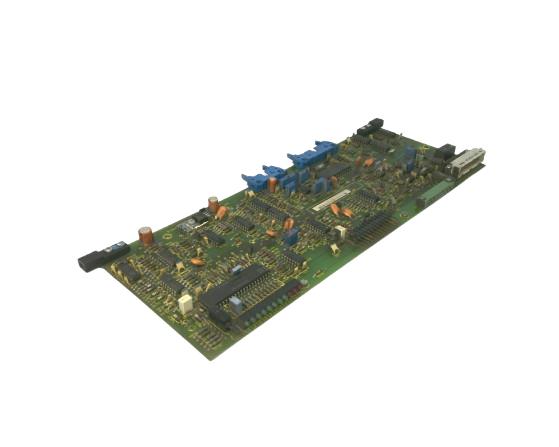 BOSCH 109-0730-3B01-10