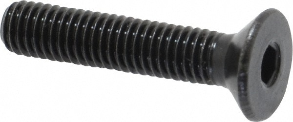 FASTENAL 87072