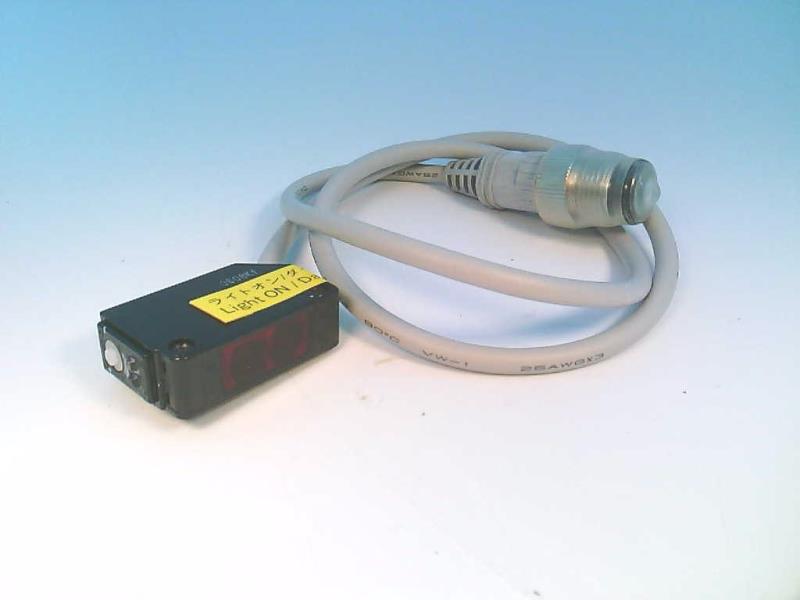 HONEYWELL HP100-P2-CN05