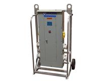 ERICSON MFG PPB-400A-E-3PH-480V-1