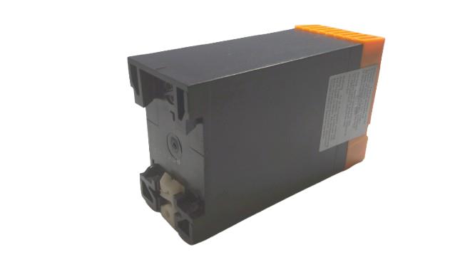 SCHNEIDER ELECTRIC GSKC120VACDC