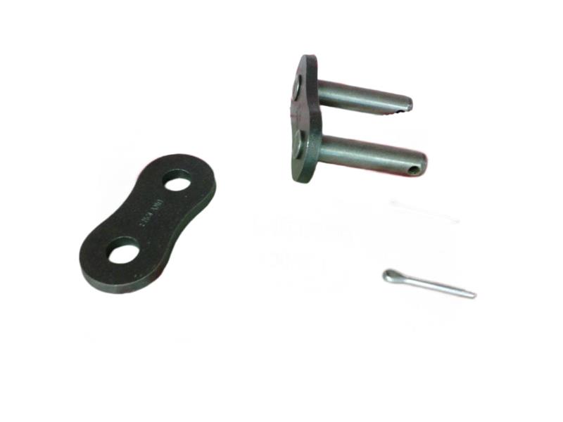 WHITNEY CHAIN 100HCL