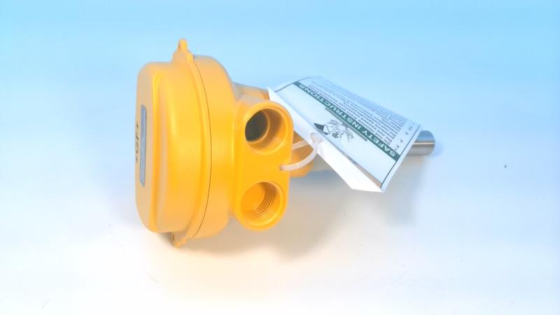 GEORG FISCHER SIGNET 3-2850-52-41V