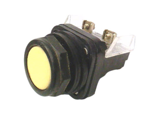 ALLEN BRADLEY 800H-AR9D1