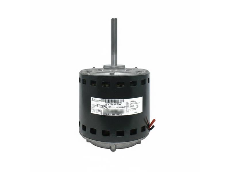 51-21909-01 by RHEEM