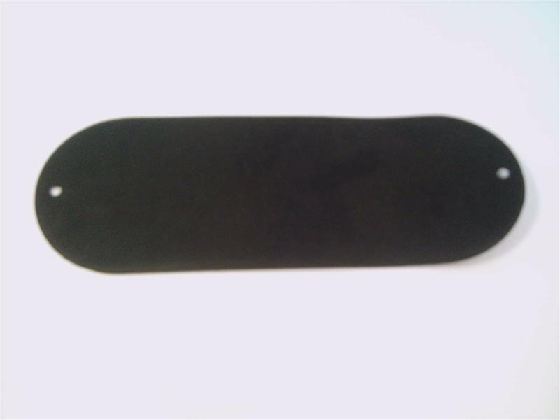 EATON CORPORATION GASK085N