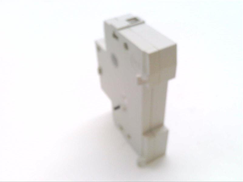 EATON CORPORATION XTPAXUVR480V60H