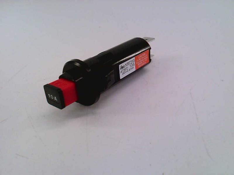 IDEC NRF210-10A
