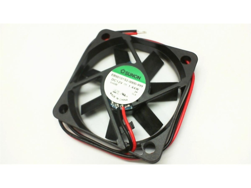 EB50101S2-0000-999 by SUNON