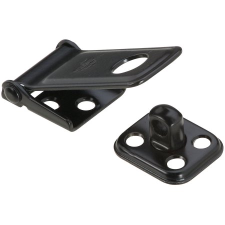 75-4551 by STANLEY BLACK & DECKER