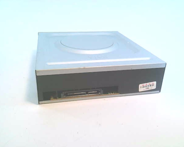 LG ELECTRONICS GH22NS50