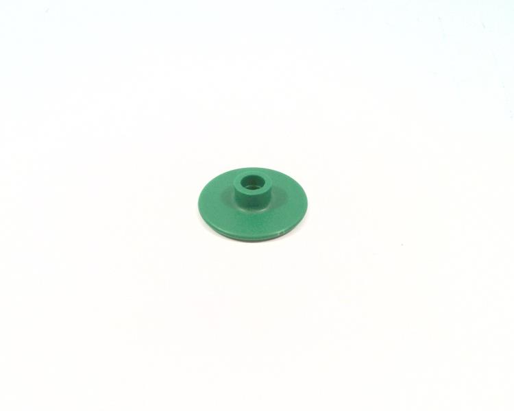 INGERSOLL RAND 20973-3