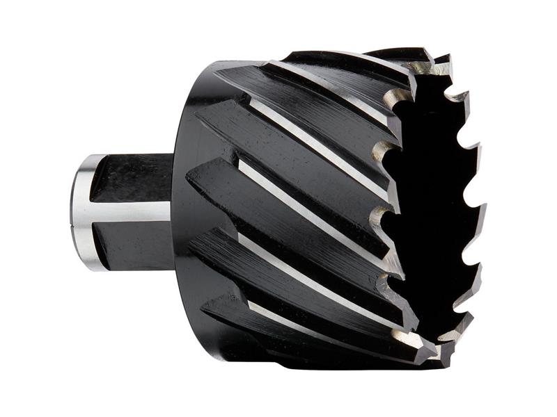 49-59-2012 by MILWAUKEE POWER TOOLS